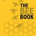 The Bee Book, for DK by Fergus Chadwick