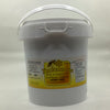 Tuckamore Bee Company - RAW Fruit Blossom Honey 3kg