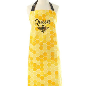 Apron- Queen Bee