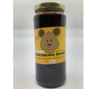 Coneybeare Amber / Buckwheat Honey 500g