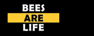 Ontario Honey House logo