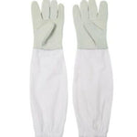 Beekeeping Gloves - Adult XLarge