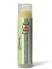 NATURAL Lip Balm, made with Beeswax Herbal