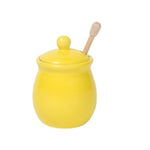 Honey Pot - Lemon