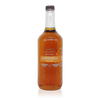 Spade & Spoon - Maple Syrup Amber 1 Litre