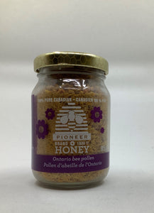 Pioneer Brand Bee Pollen (Dried) 85g