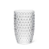 Glassware - Honeycomb Highball