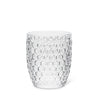 Glassware - Honeycomb Tumbler