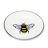 A-B-Bee Small 5" round dish