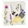 Bee Gift Bag - Summer Bees