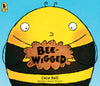 Bee-Wigged by Cece Bell