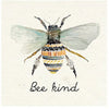 Napkins - Bee Kind