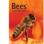 Bees: A Natural History, by Christopher O'Toole