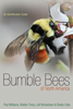 Bumble Bees of North America by Williams et al, including Sheila Colla