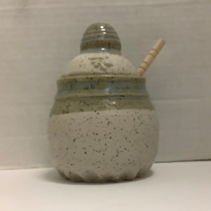 Honey Pot - Local & Handcrafted