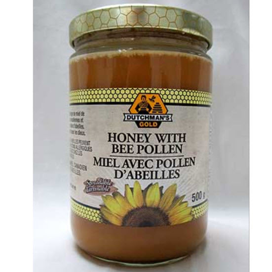 Bee23 Body Balm Honey Love – Ontario Honey House