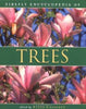 Firefly Encyclopedia of Trees, by Steve Cafferty