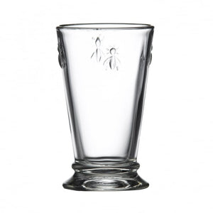 Glassware - La Rochere Long Drink Glass
