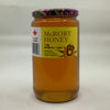 McRory Wildflower Honey 1kg