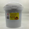 McRory Buckwheat Honey - 3kg