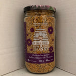 Pioneer Brand Bee Pollen (Fresh / Frozen) *** FOR DELIVERY OR SHIPPING ***