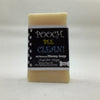 Pooch Bee Clean - Honey Soap just for Dogs