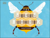 The Bee Book by Charlotte Milner - kids