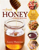 The Fresh Honey Cookbook, by Laurey Masterson