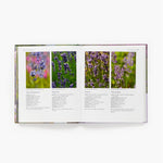 The Lavender Lovers Handbook, by Sarah Berringer Bader