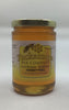Tuckamore Bee Company - Fruit Blossom Honey 500g