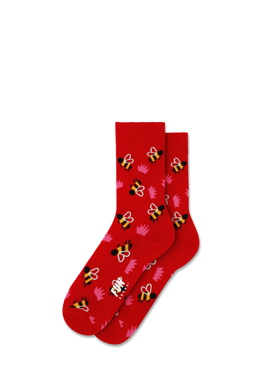 Socks  - Queen Bee Canada