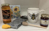 "Bee Happy" Gift Pack