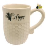 Mug - Bee Happy