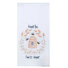 Tea Towel - Finest Honey Tea Towel