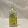 Lemon Aide - Lemon & Lavender All Surface Cleaner 750ml