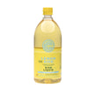 Lemon Aide - Lemon Dishwashing Liquid 1L