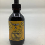 Pioneer Brand Honey Propolis Tincture