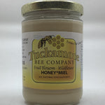 Tuckamore Bee Company - RAW Fruit Blossom Honey