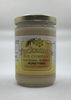 Tuckamore Bee Company - RAW Fruit Blossom Honey 1kg