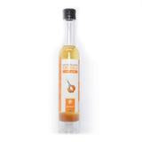 Ontario Honey Creations Honey Garlic Vinegar