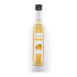 Ontario Honey Creations Honey Vinegar