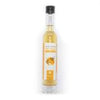 Ontario Honey Creations Honey Vinegar