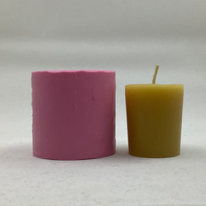 Candle Mould - Single Votive